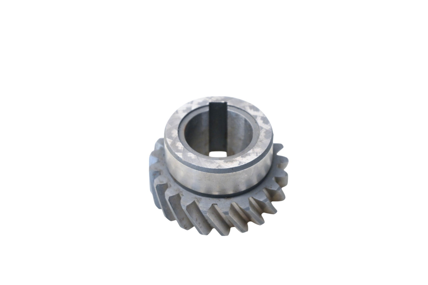 New OEM Yamaha 280-16111-01-00 Primary Drive Gear NOS