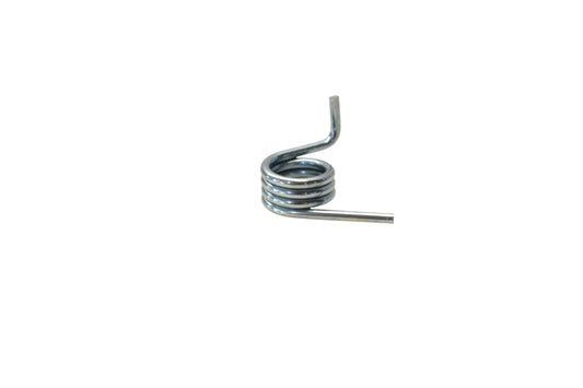 New OEM Yamaha 90508-20412-00 Tension Spring NOS