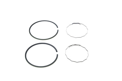 New OEM Yamaha 280-11601-20-00 Piston Ring Kit NOS