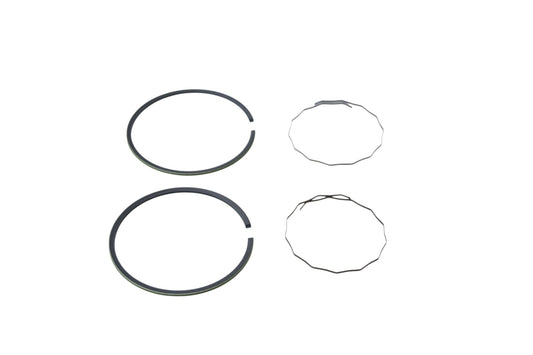 New OEM Yamaha 280-11601-20-00 Piston Ring Kit NOS
