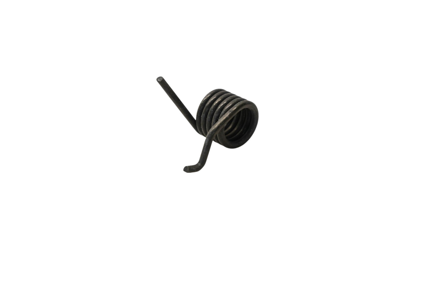 New OEM Yamaha 90508-20155-00 Tension Spring NOS