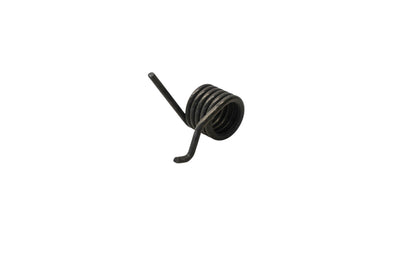 New OEM Yamaha 90508-20155-00 Tension Spring NOS