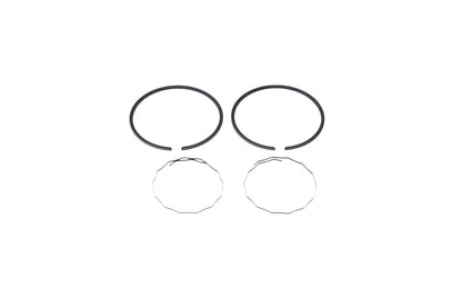 New OEM Yamaha 280-11601-20-00 Piston Ring Kit NOS