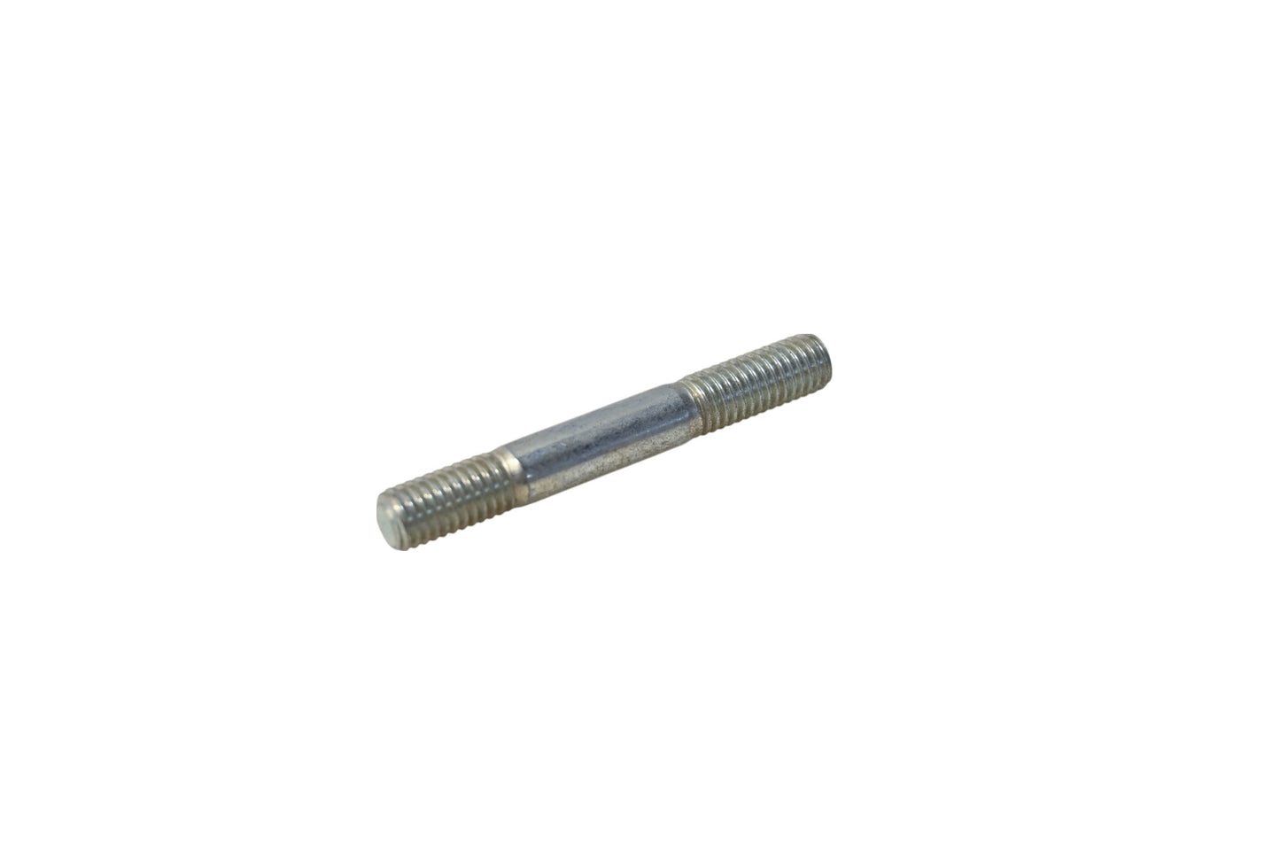 New OEM Yamaha 95617-08645-00 Stud NOS