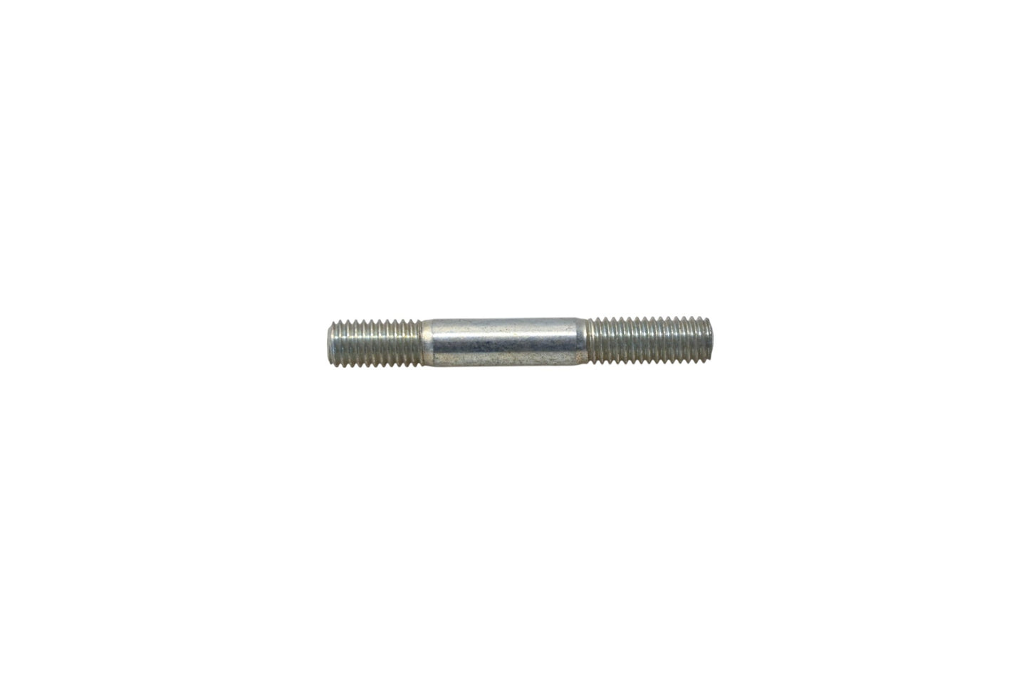 New OEM Yamaha 95617-08645-00 Stud NOS