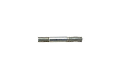 New OEM Yamaha 95617-08645-00 Stud NOS