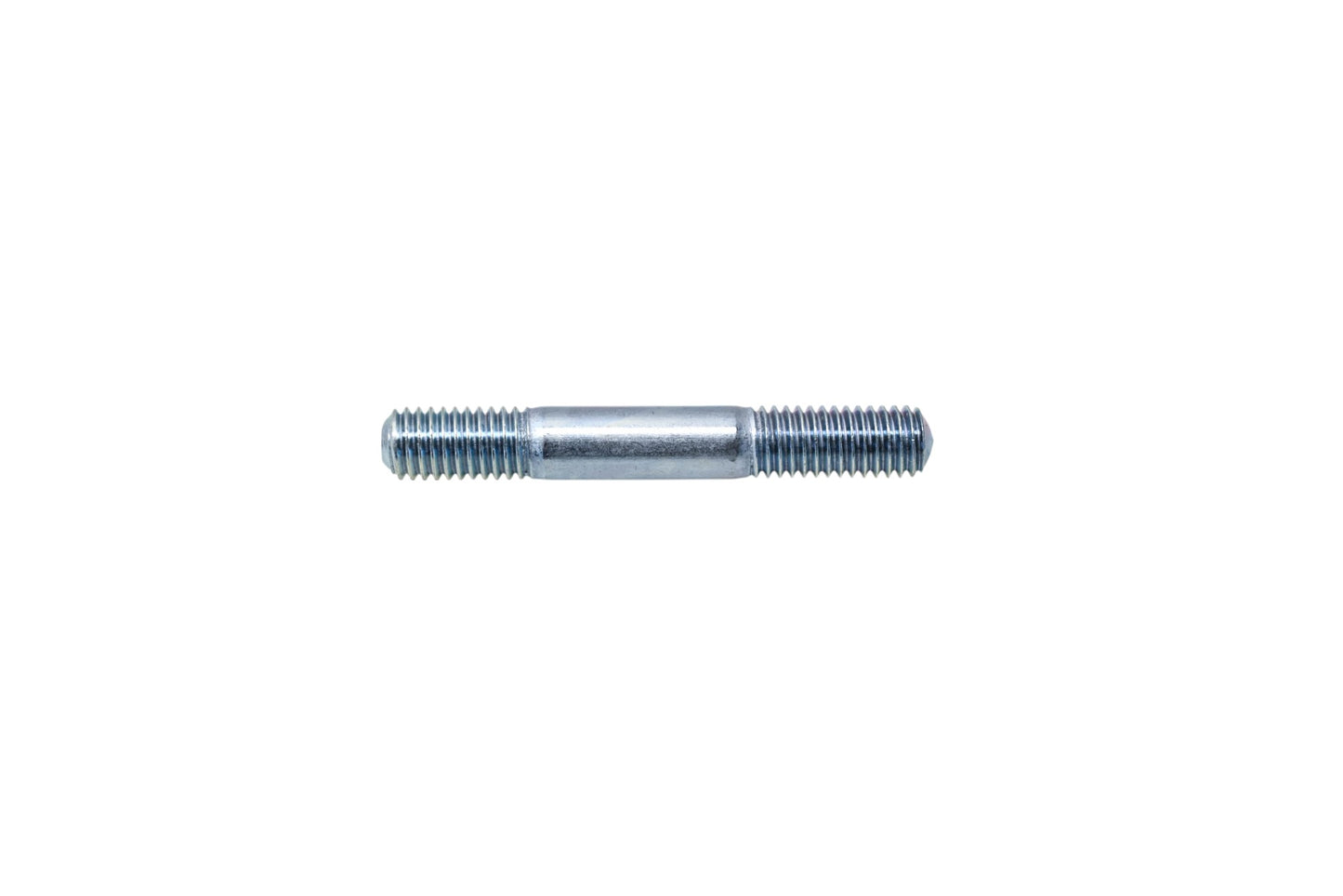 New OEM Yamaha 95611-08640-00 Stud NOS