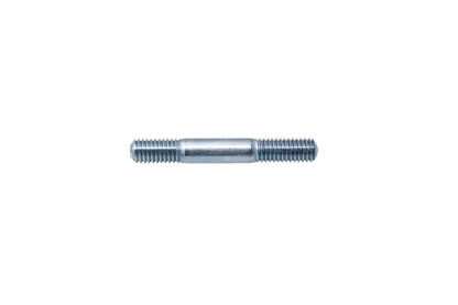 New OEM Yamaha 95611-08640-00 Stud NOS