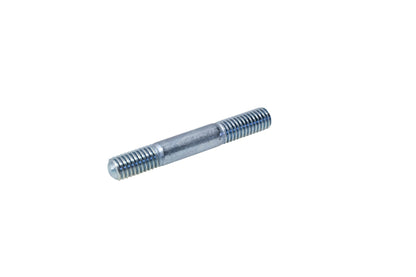 New OEM Yamaha 95611-08640-00 Stud NOS