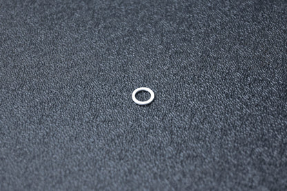 New OEM Yamaha 278-14151-00-00 Needle Washer NOS