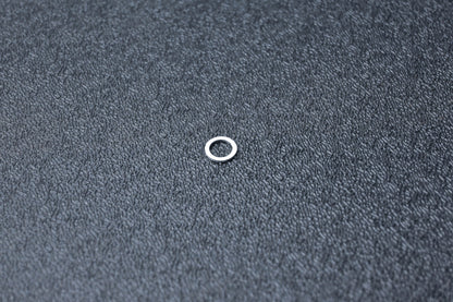 New OEM Yamaha 278-14151-00-00 Needle Washer NOS