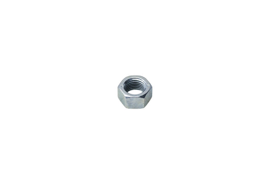 New OEM Yamaha 95311-12600-00 Nut NOS