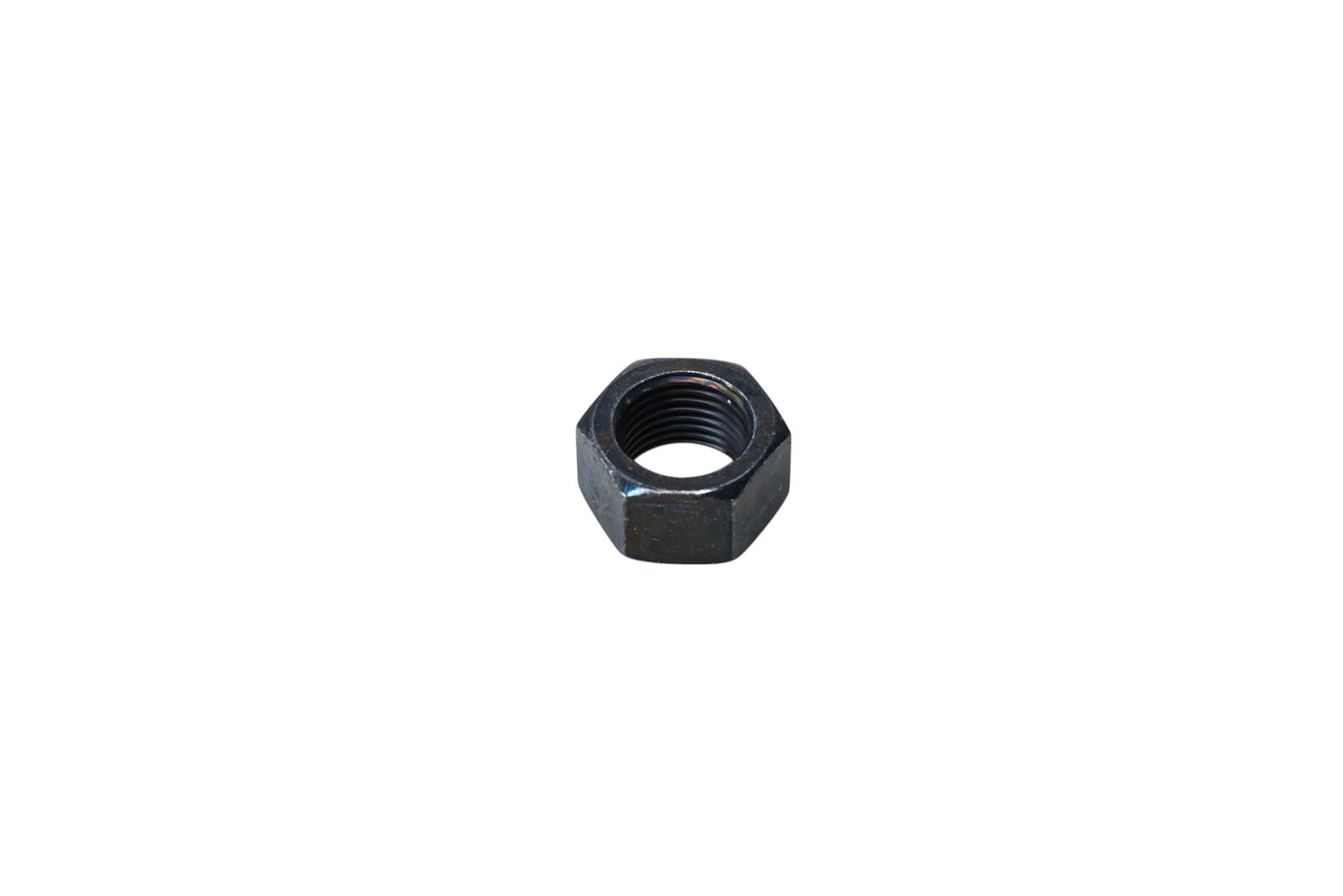 New OEM Yamaha 95317-16600 Nut NOS