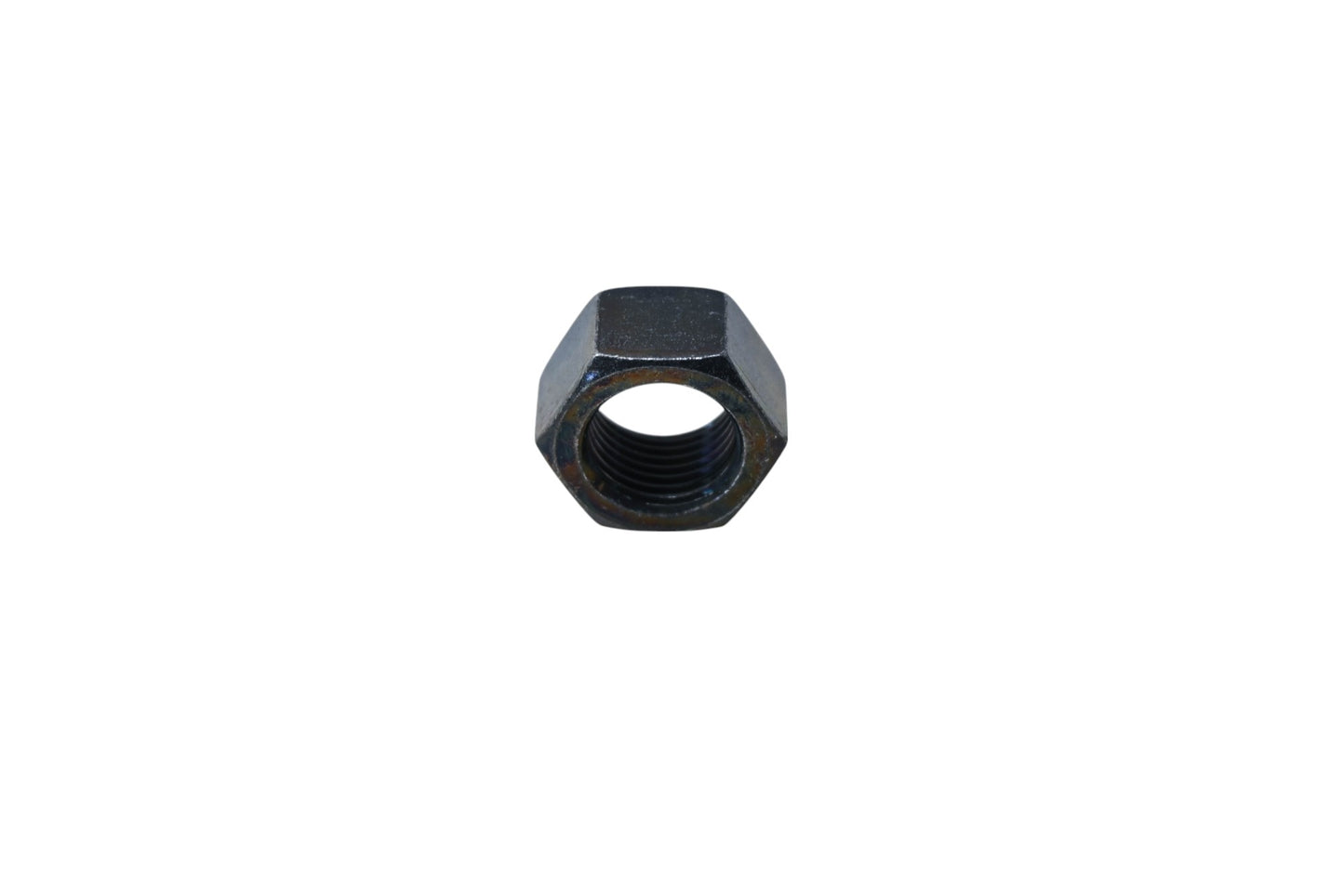 New OEM Yamaha 95317-16600 Nut NOS