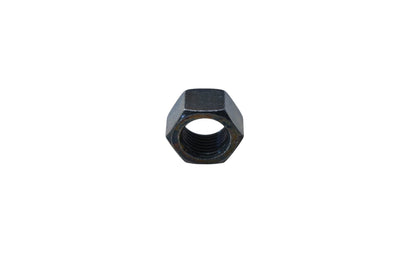New OEM Yamaha 95317-16600 Nut NOS