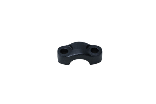 New OEM Yamaha 322-23441-01-98 Upper Handle Bar NOS