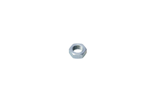 New OEM Yamaha 90170-12062-00 Nut NOS