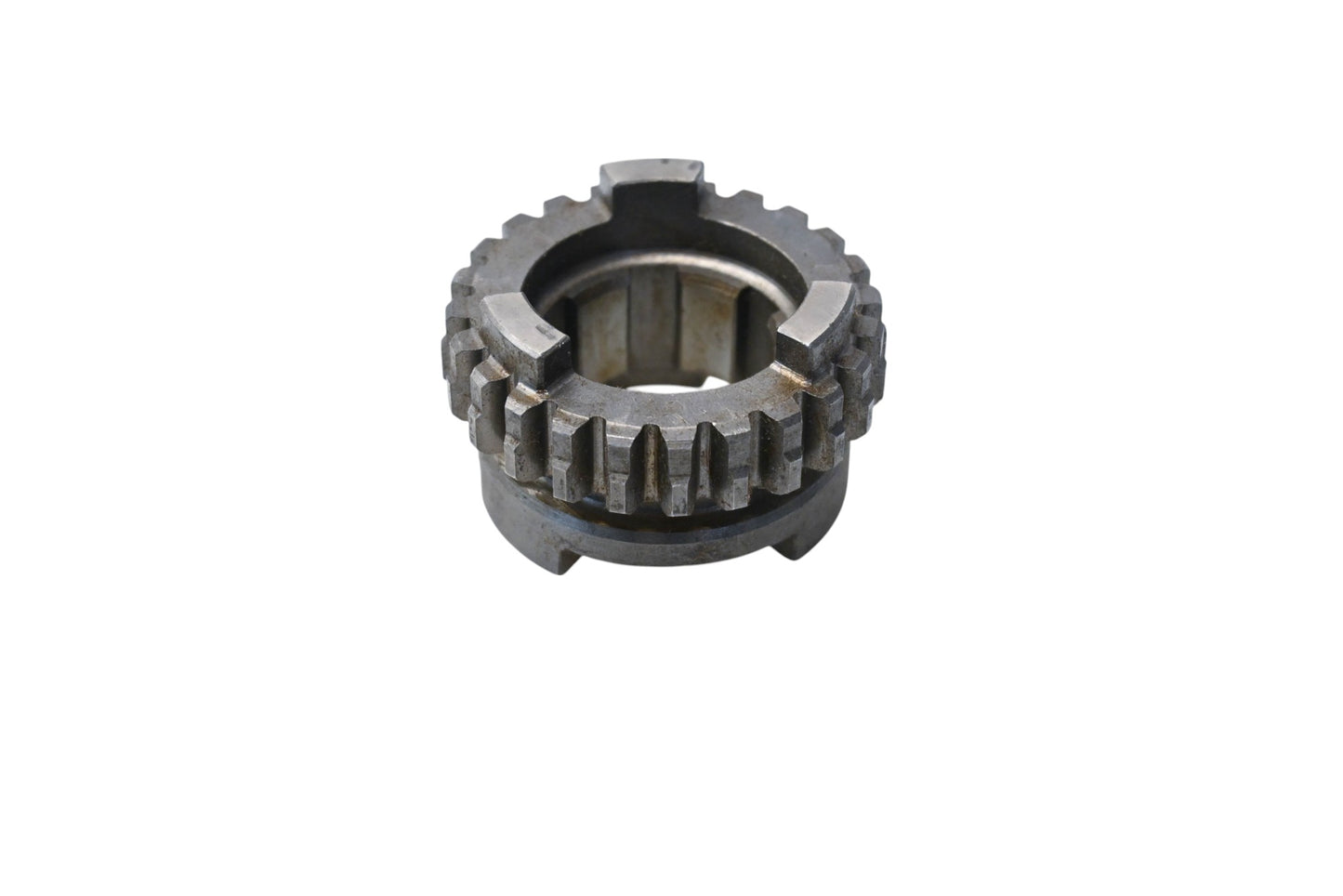 New OEM Yamaha 322-17251-10-00 5th Wheel Transmission Gear NOS
