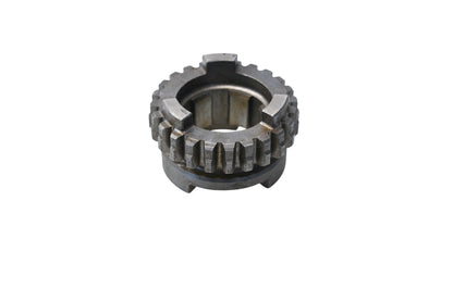 New OEM Yamaha 322-17251-10-00 5th Wheel Transmission Gear NOS