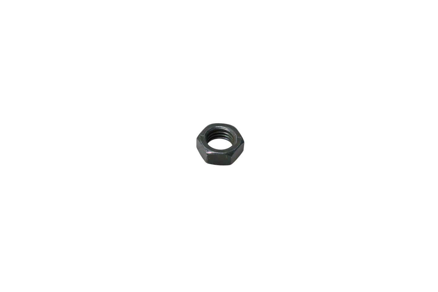 New OEM Yamaha 95317-10700-00 Nut NOS