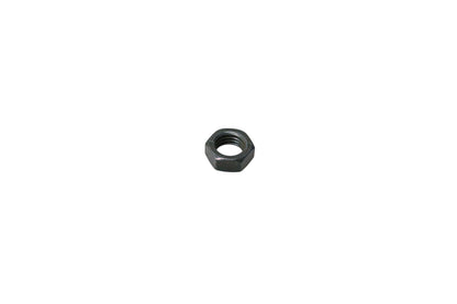 New OEM Yamaha 95317-10700-00 Nut NOS