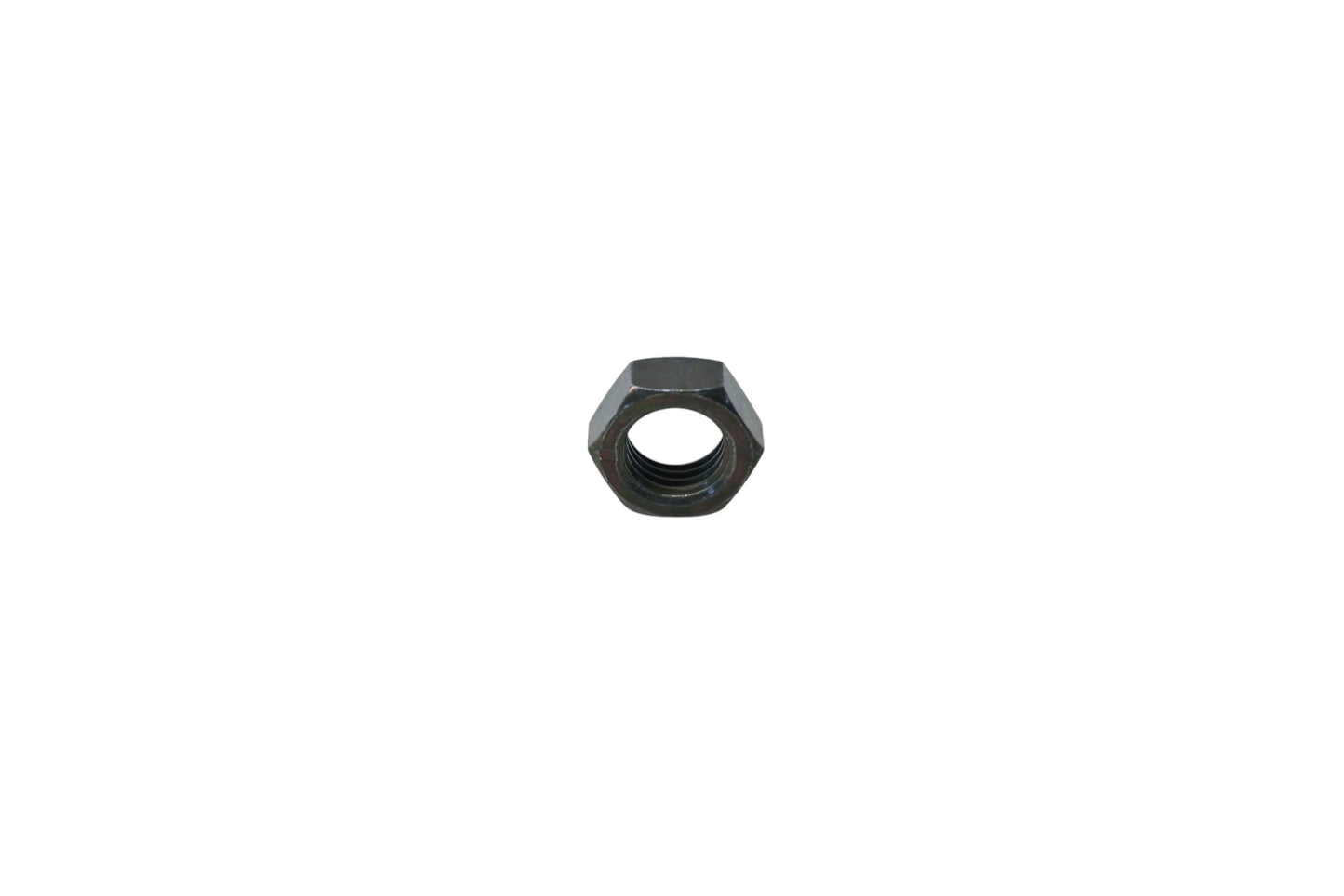New OEM Yamaha 95317-10700-00 Nut NOS