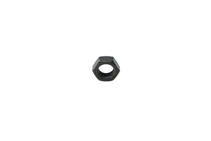 New OEM Yamaha 95317-10700-00 Nut NOS
