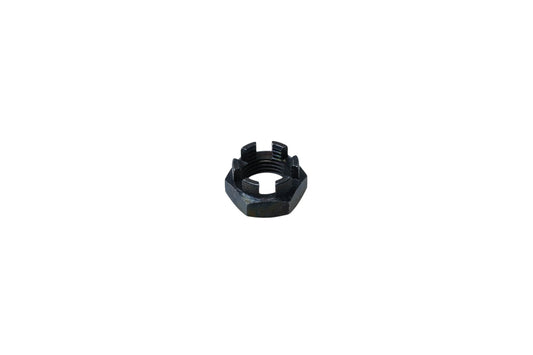 New OEM Yamaha 95307-16900-00 Slotted Nut NOS