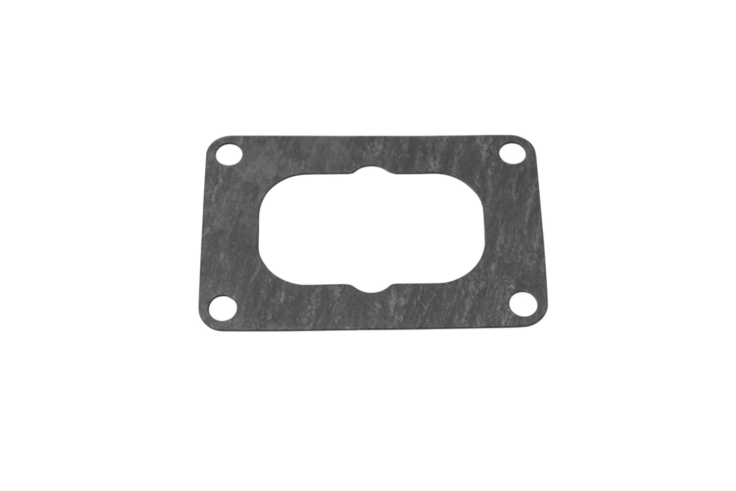 New OEM Yamaha 4JY-11354-02-00 Gasket Seal NOS