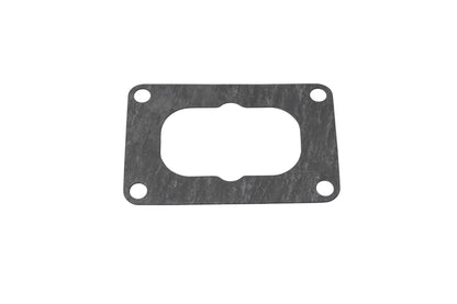 New OEM Yamaha 4JY-11354-02-00 Gasket Seal NOS