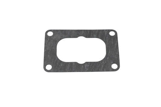 New OEM Yamaha 4JY-11354-02-00 Gasket Seal NOS