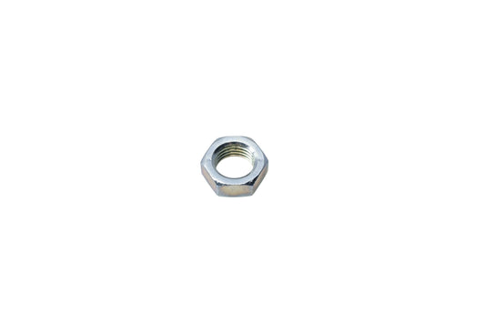 New OEM Yamaha 95311-12700-00 Nut NOS
