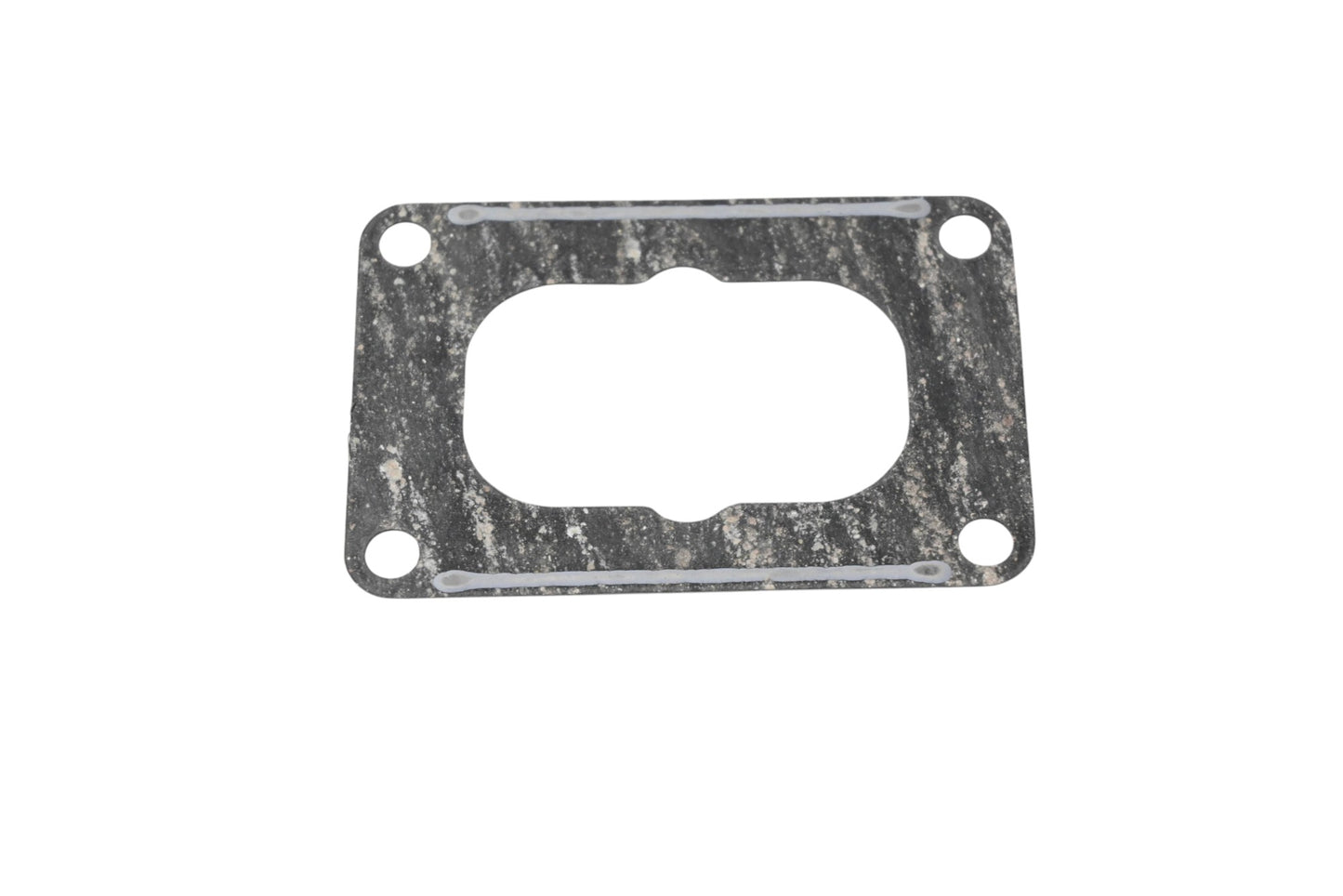New OEM Yamaha 4JY-11354-02-00 Gasket Seal NOS