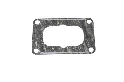 New OEM Yamaha 4JY-11354-02-00 Gasket Seal NOS
