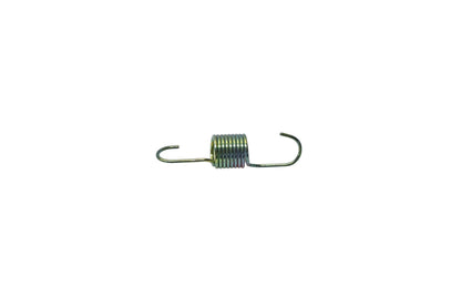 New OEM Yamaha 90506-14388-00 Tension Spring NOS