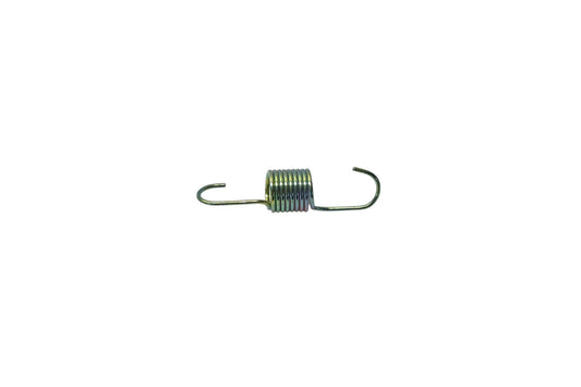 New OEM Yamaha 90506-14388-00 Tension Spring NOS