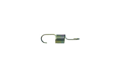 New OEM Yamaha 90506-14388-00 Tension Spring NOS