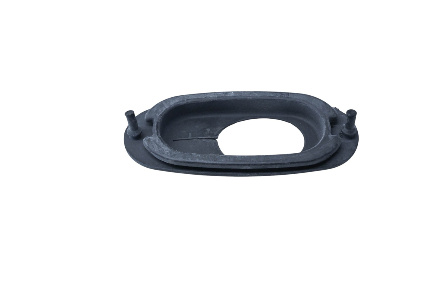 New OEM Yamaha 4KB-21541-00-00 Damper NOS