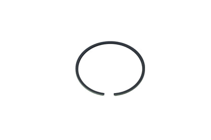 New OEM Yamaha 276-11611-90-00 Piston Ring NOS