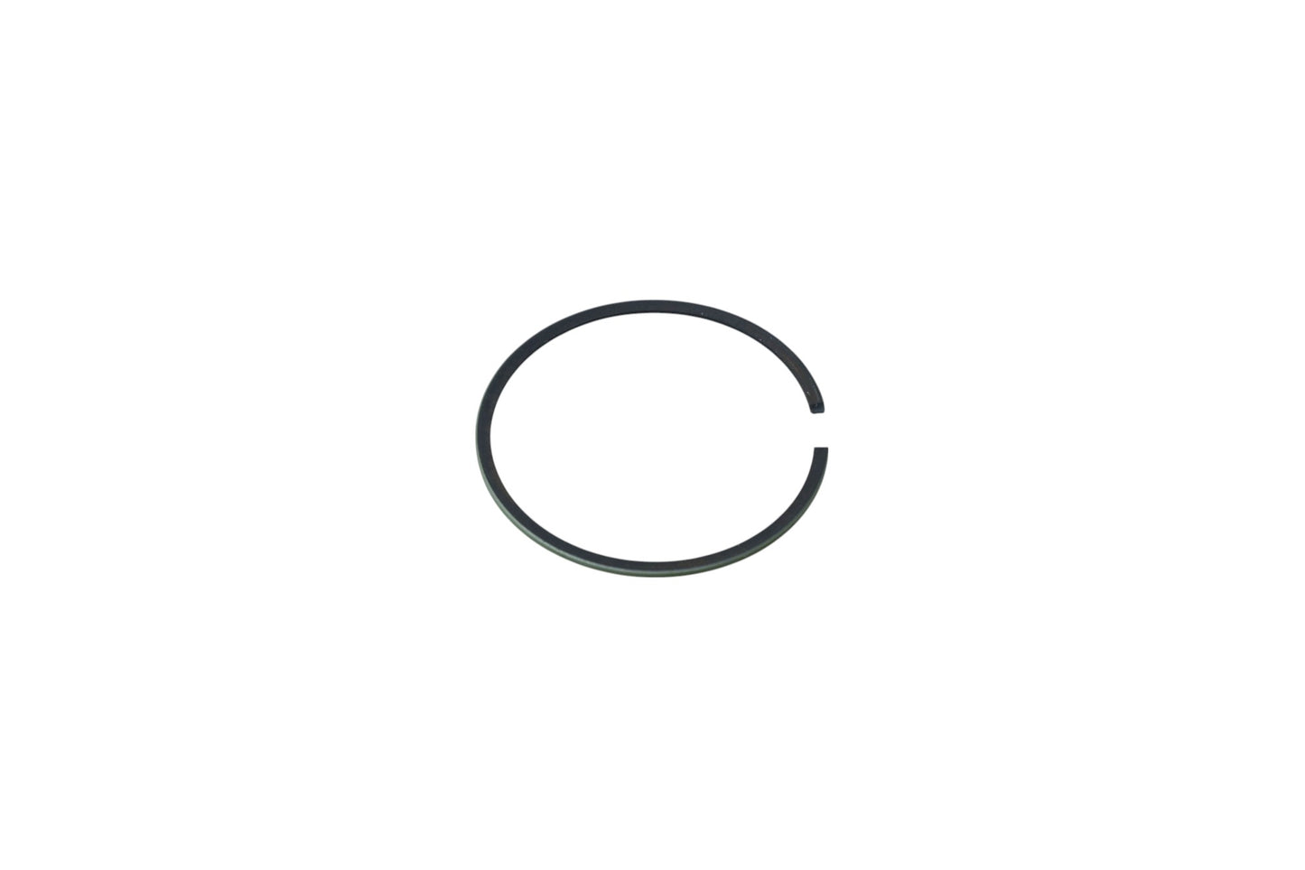 New OEM Yamaha 276-11611-90-00 Piston Ring NOS