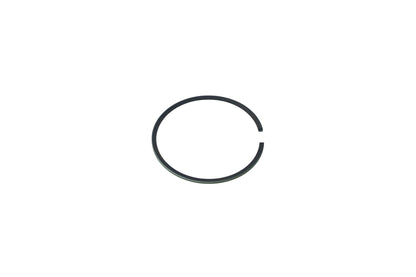 New OEM Yamaha 276-11611-90-00 Piston Ring NOS