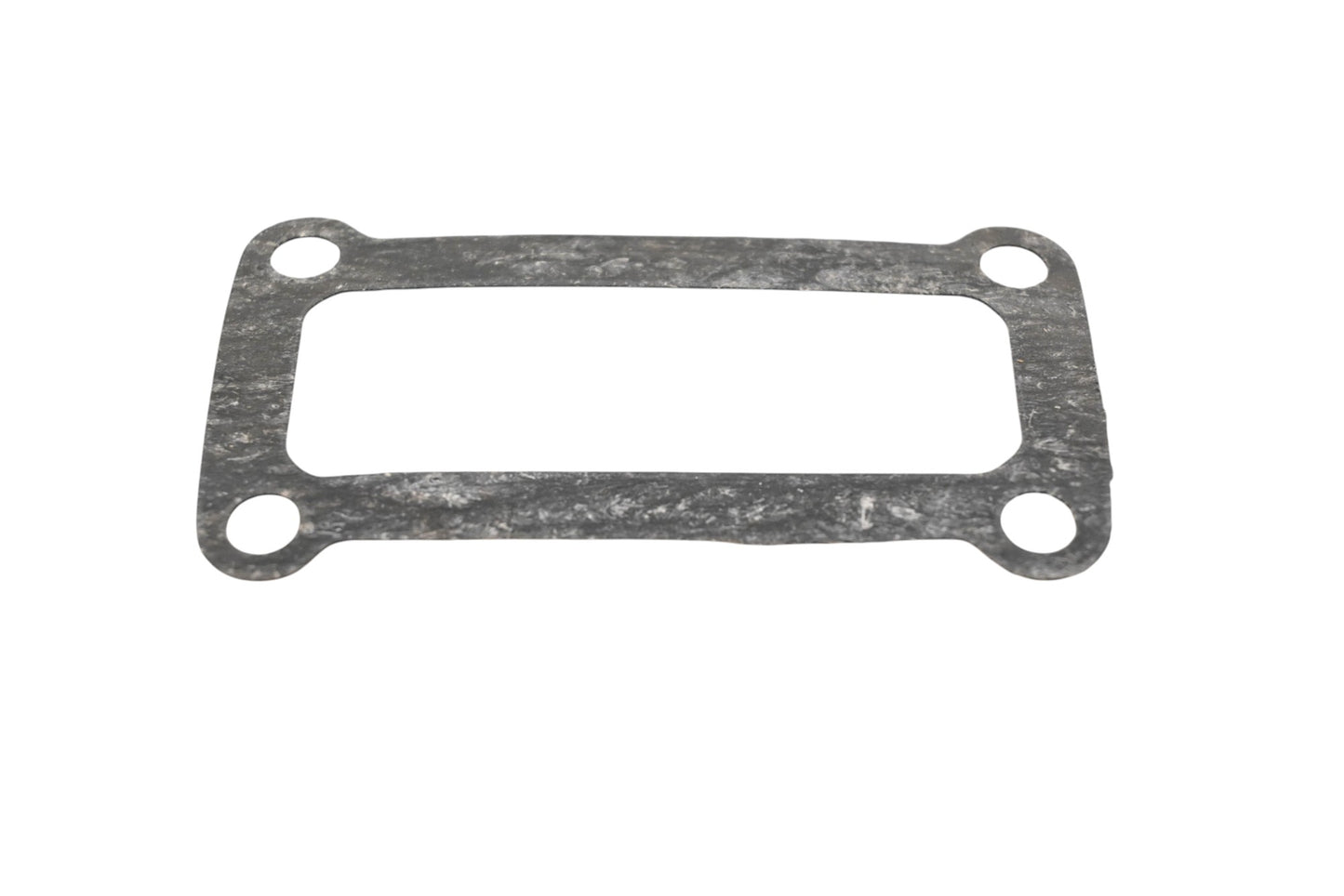 New OEM Yamaha 256-12213-00-00 Gasket Seal NOS