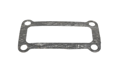 New OEM Yamaha 256-12213-00-00 Gasket Seal NOS
