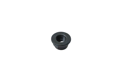 New OEM Yamaha 95617-12200-00 Flanged Nut NOS