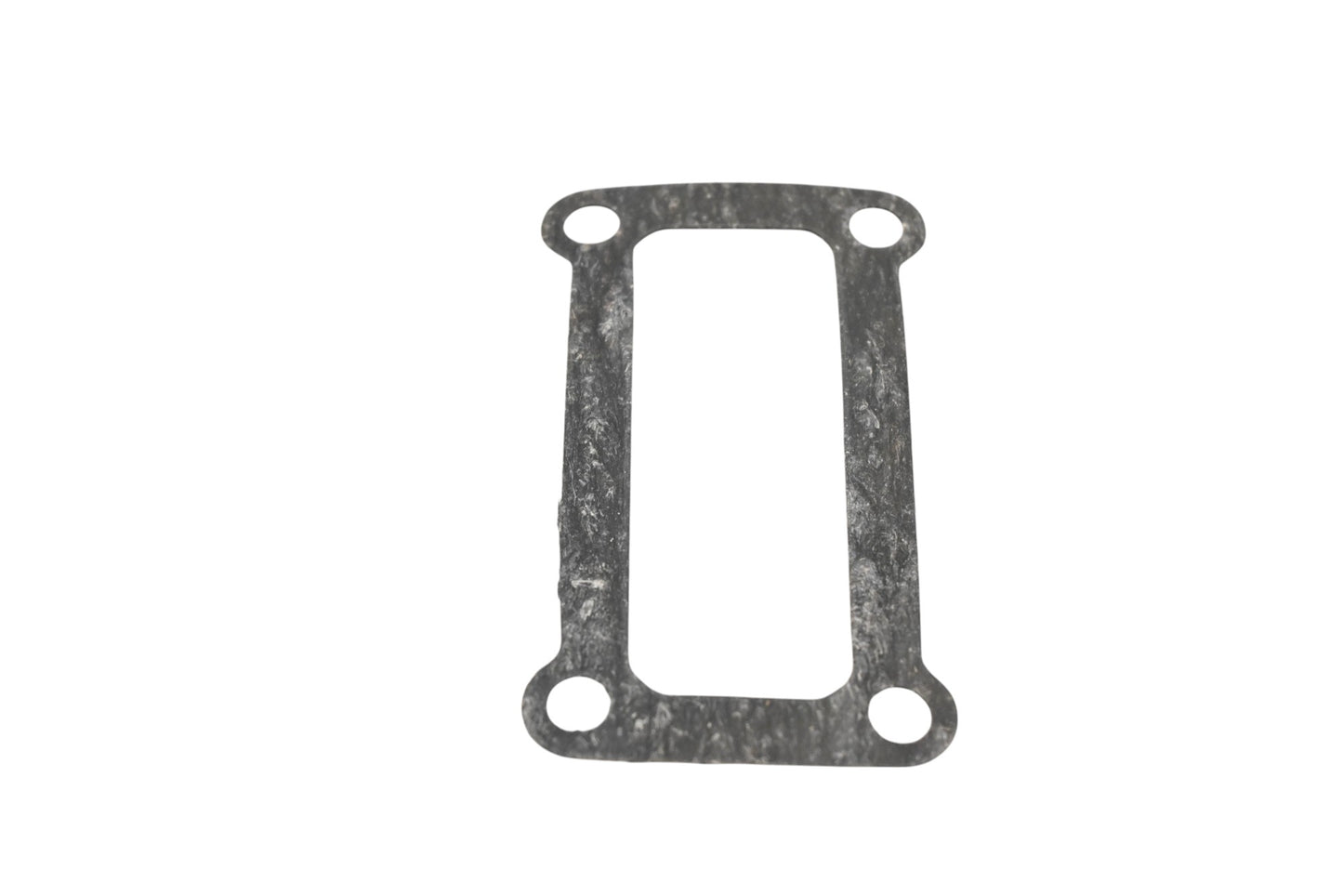 New OEM Yamaha 256-12213-00-00 Gasket Seal NOS