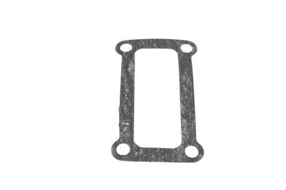New OEM Yamaha 256-12213-00-00 Gasket Seal NOS