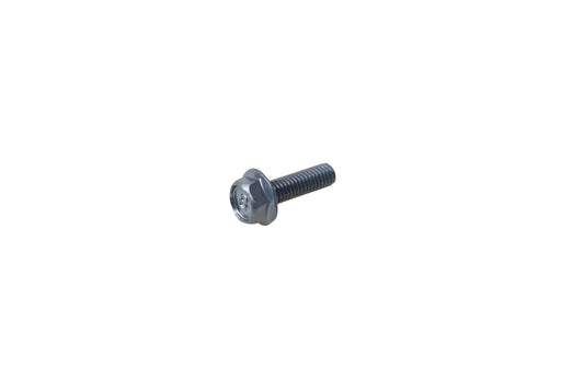 New OEM Yamaha 95814-06020-00 Flanged Bolt NOS