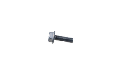 New OEM Yamaha 95814-06020-00 Flanged Bolt NOS