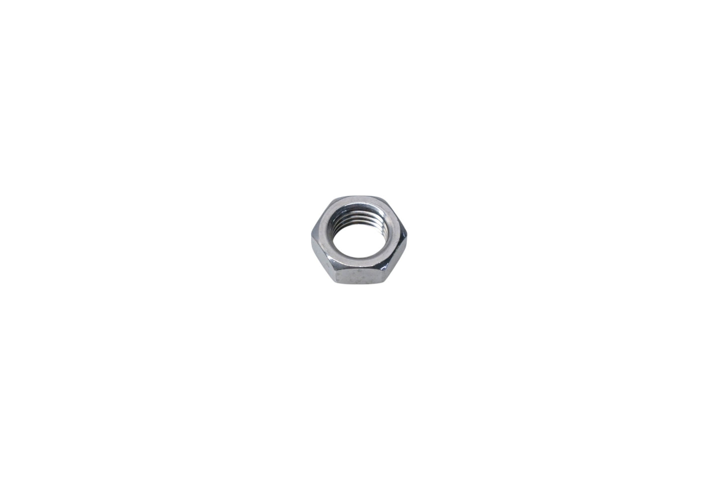 New OEM Yamaha 95380-10700-00 Nut NOS