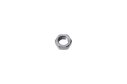 New OEM Yamaha 95380-10700-00 Nut NOS